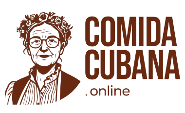 Comida Cubana Online